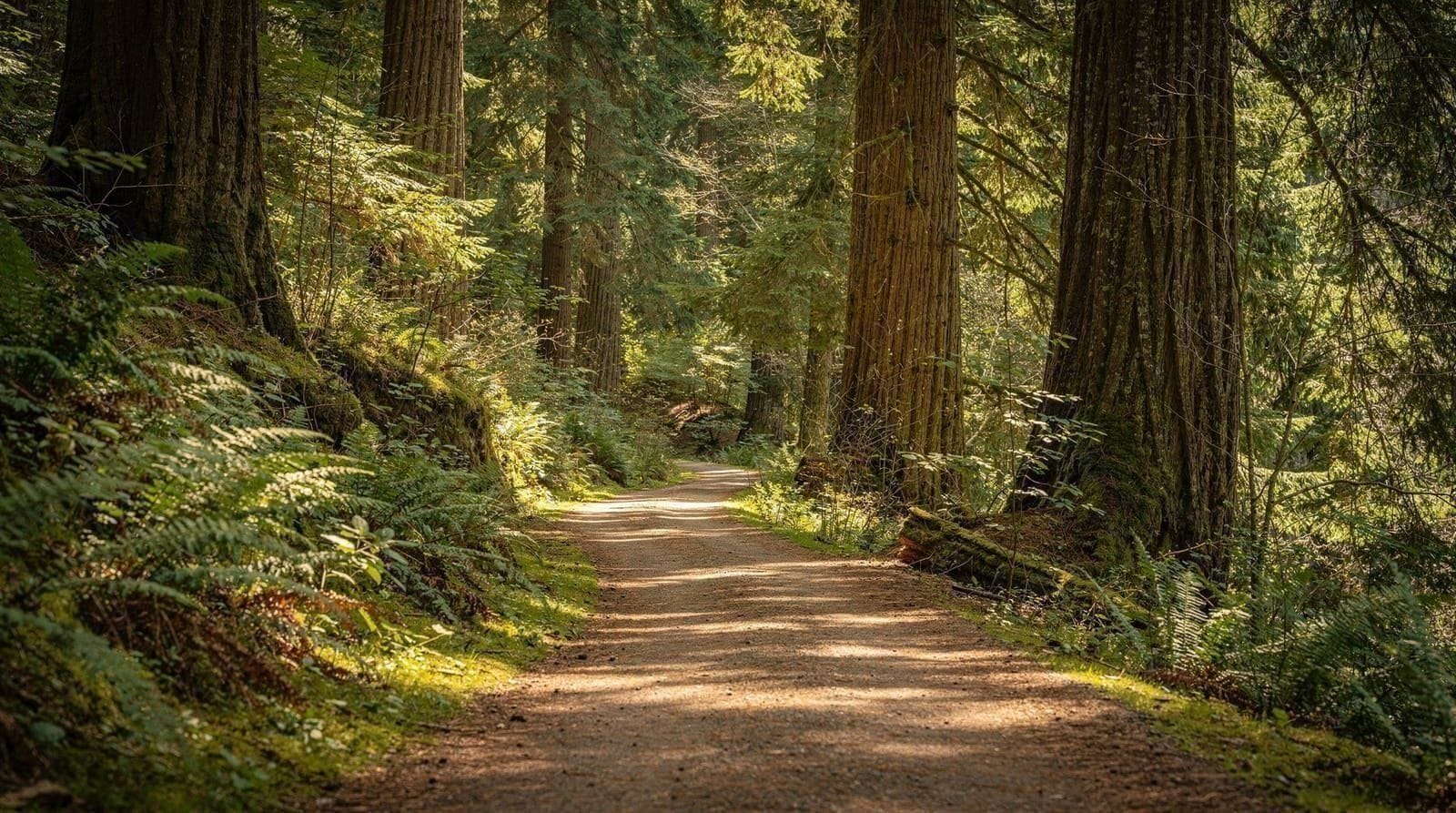 Whistler Squamish Day Tour from Vancouver (Private)