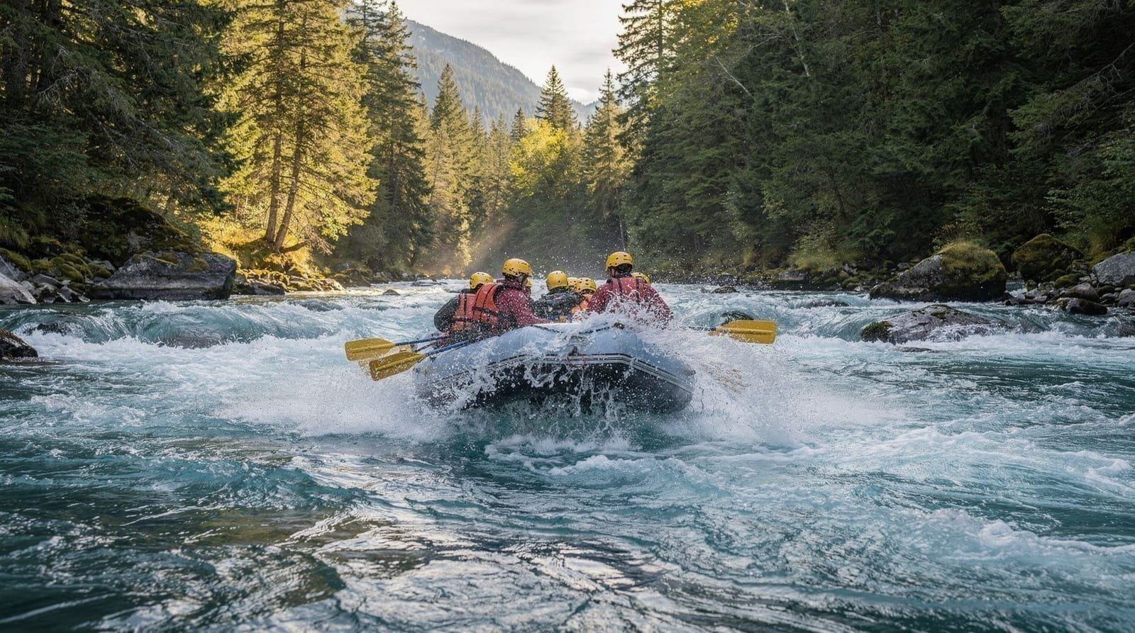 Vancouver: Aquarium & Stanley Park + 20 Gem Spots + City/VIP Car (Small Group)