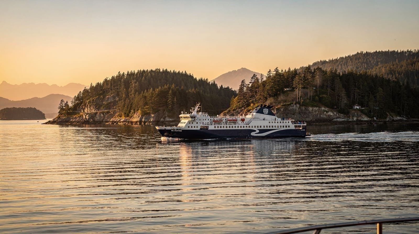 Cuándo saltarse la excursión de un día a Victoria desde Vancouver — Una mirada honesta a cuándo no merece la pena una excursión de un día a Victoria