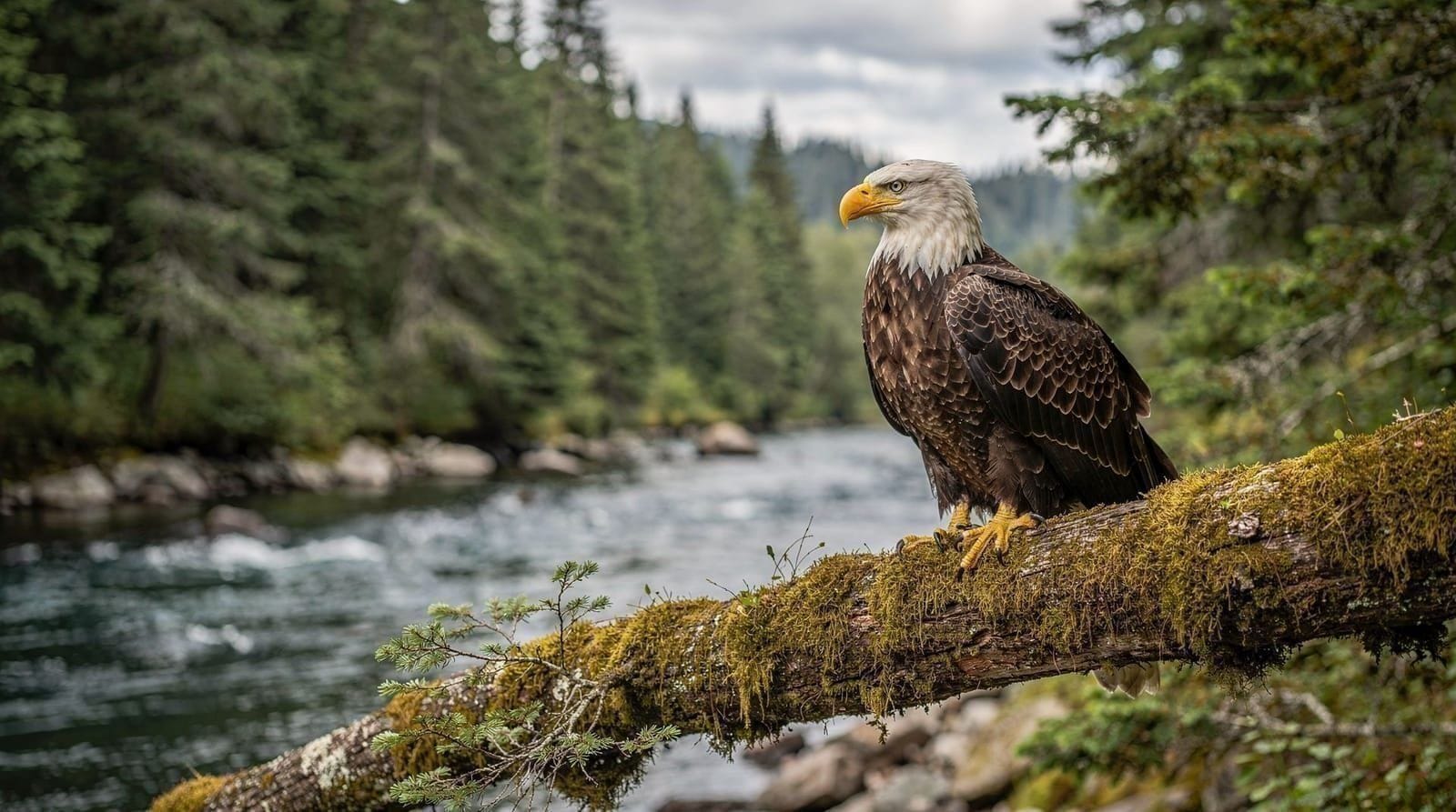 Vancouver: City+Lookout+Capilano Suspension Bridge Ticket