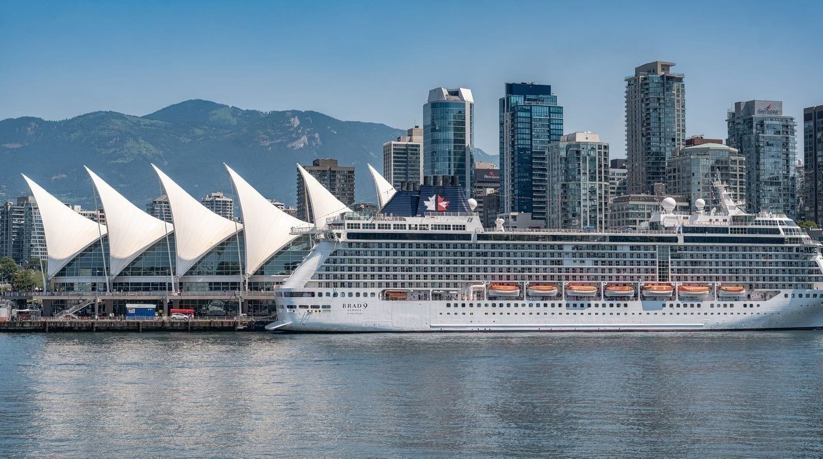 Vancouver antes o después de tu crucero a Alaska: guía de escala de 2 días — Guía práctica de escala de 2 días en Vancouver para pasajeros de cruceros a Alas